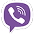viber://chat?number=995599946024