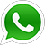 https://api.whatsapp.com/send?phone=995599946024